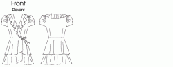 1178 sui_01